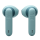 JBL Vibe Flex 2 Niebieski - 1264013 - zdjęcie 4